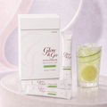 Glow & Go Daily Active Hydration