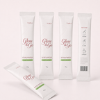 Glow & Go Daily Active Hydration