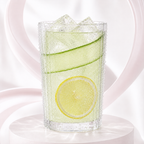 Glow & Go Daily Active Hydration