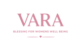 VARA - Home